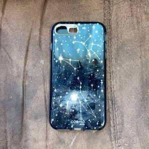 iPhone 8/8+ case